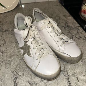 Women’s Golden Goose Sneakers